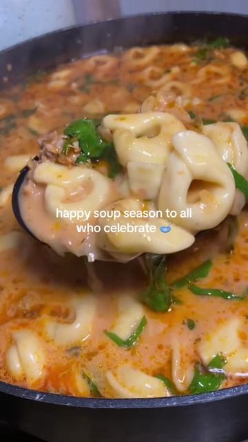 @yumlabels