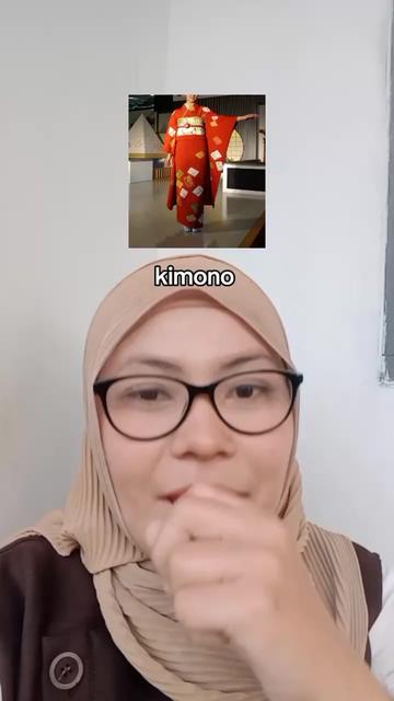 @kak satsuki