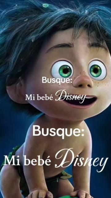 @Yai_CS