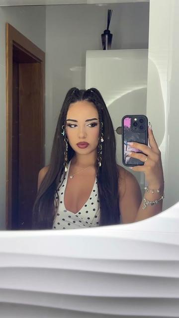 @🖤NELLS🖤