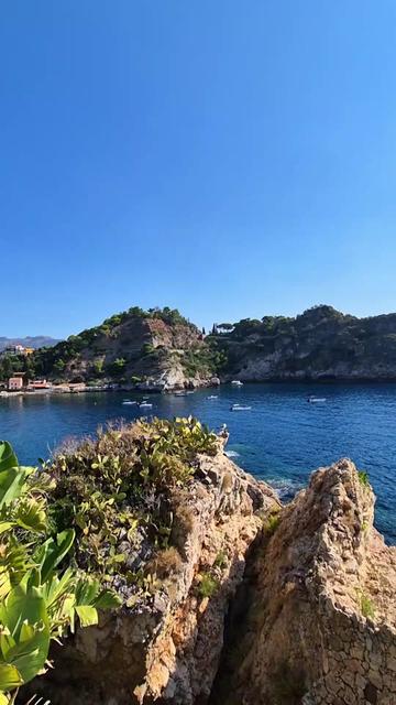 @Amore a primo viaggio