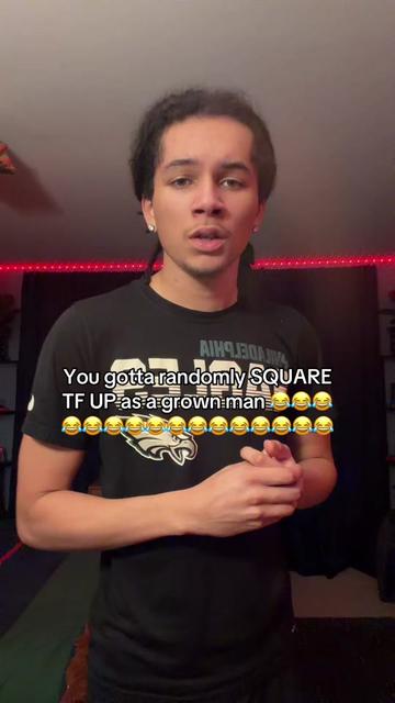 @julian