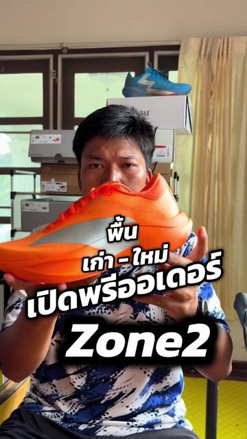 @bochashi