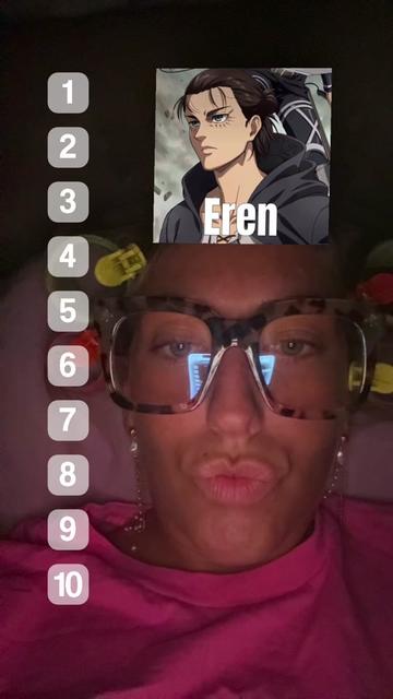 @al
