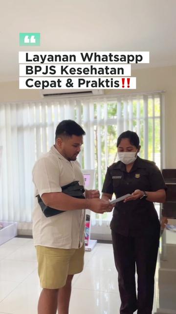 @Alit Hermawan