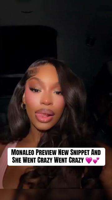 @HipHopSnippetss