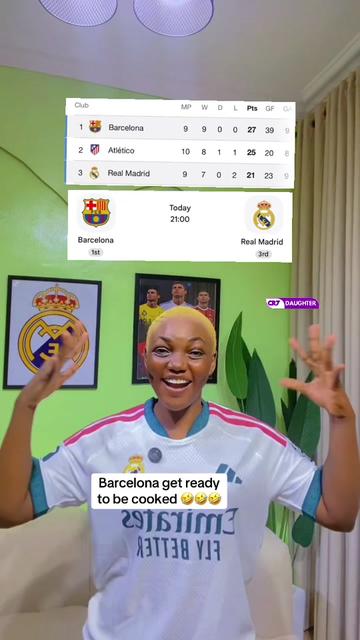 @CR7 DAUGHTER✨🦋
