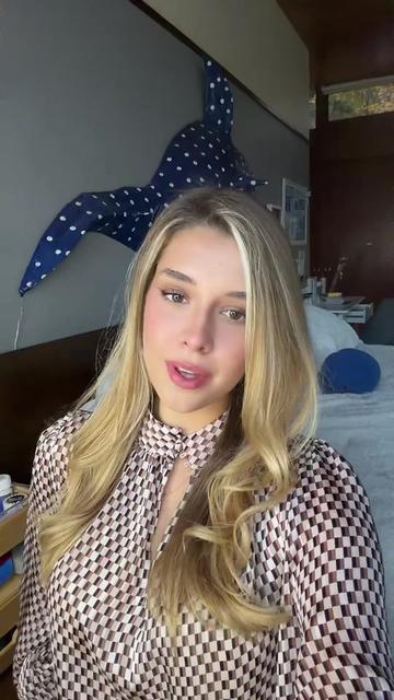 @lusi ྀིྀི