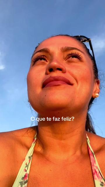 @Além da Janela