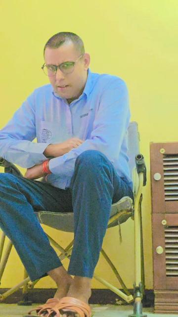 @Tiwari g