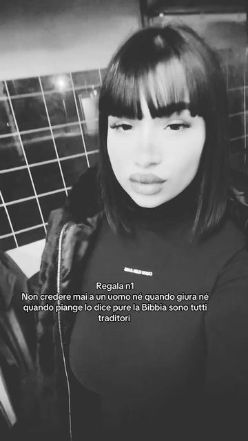 @Marika🌟