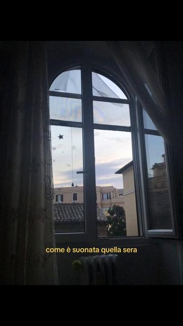 @spammzuzu2