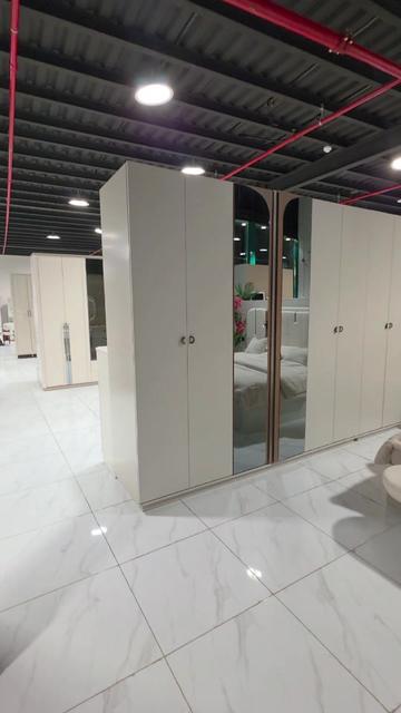 @غرف نوم اسواق الصواريخ