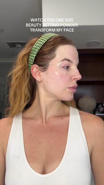 @skincaremocktail