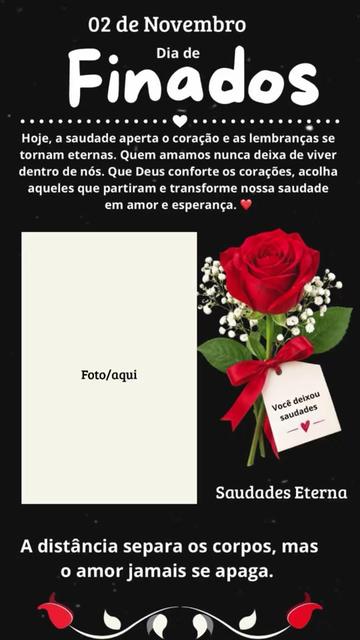@Monique Tenório