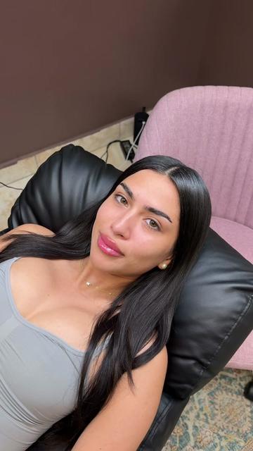 @purebeautyaesthetics