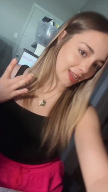 @Lailea🍃🗼tsu
