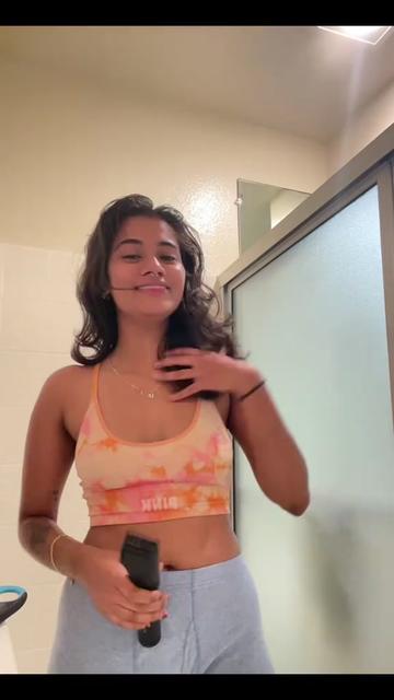 @user38238148115