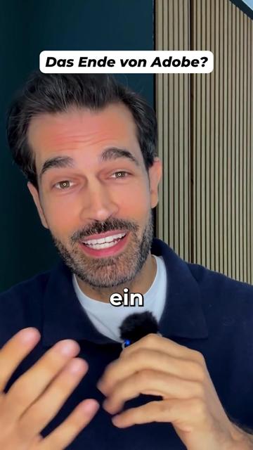 @Alex Khan | TikTok & KI Tipps
