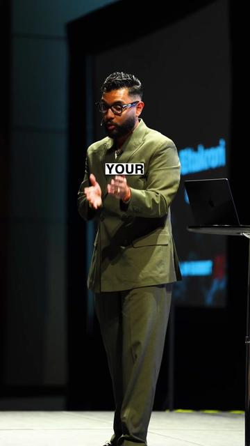 @Omar