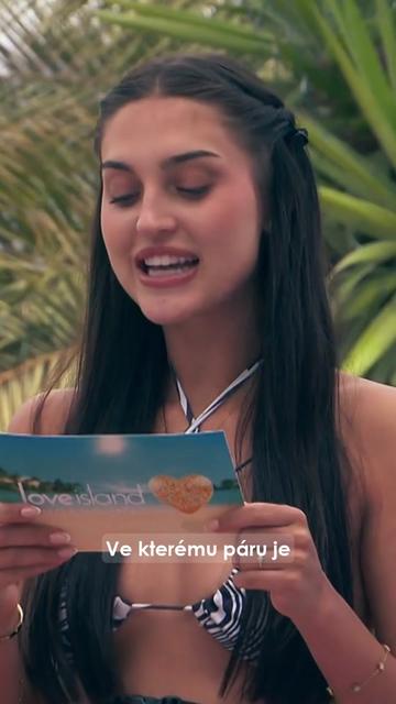 @loveislandcs