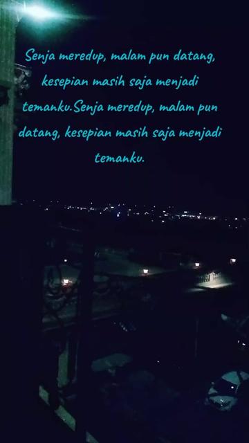 @Jeky