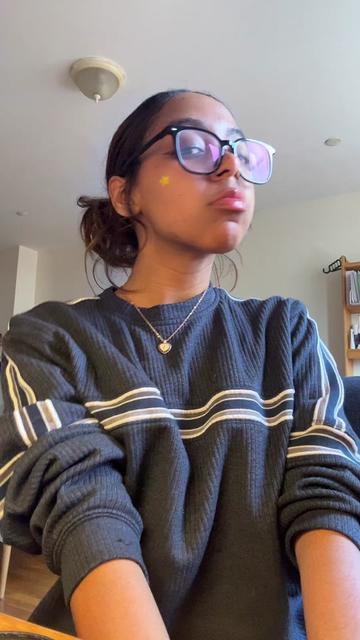 @jasmine🌟