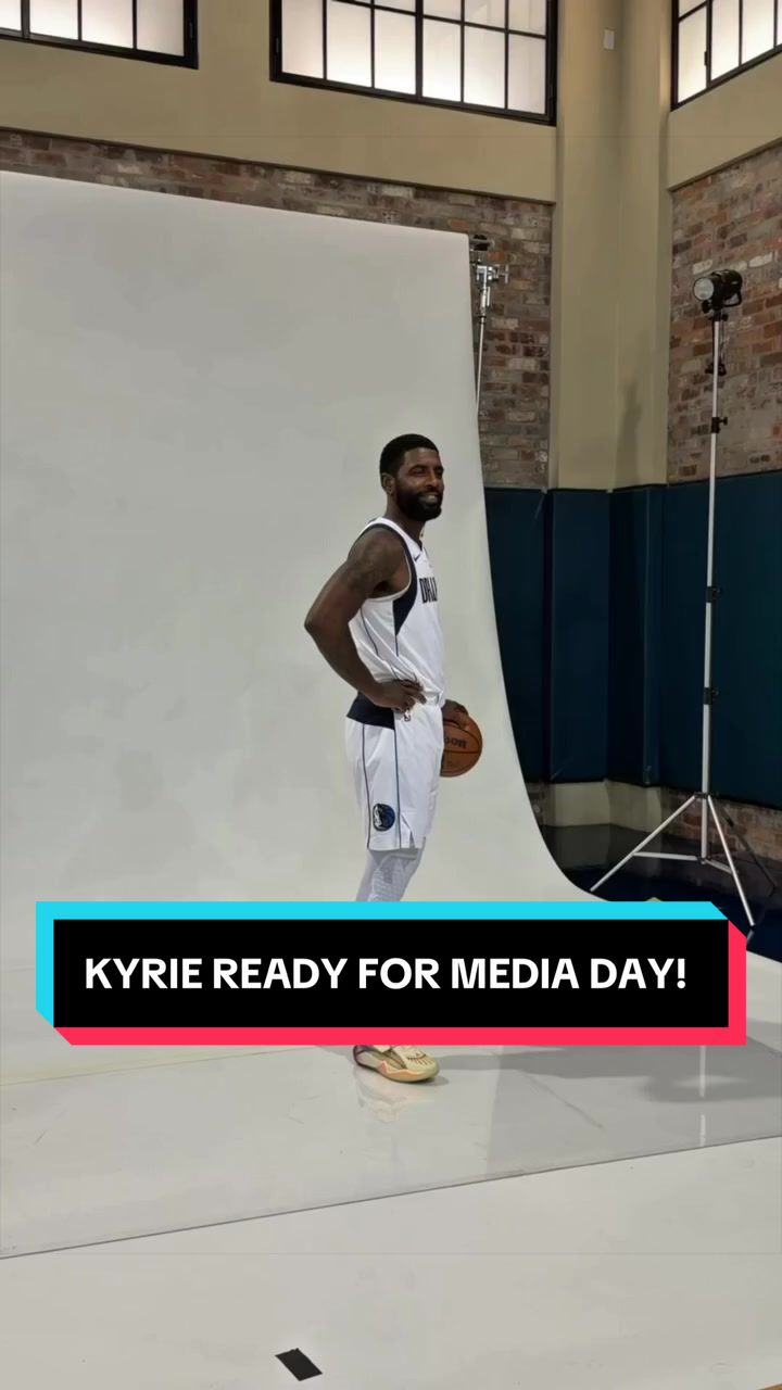 @nbacanada