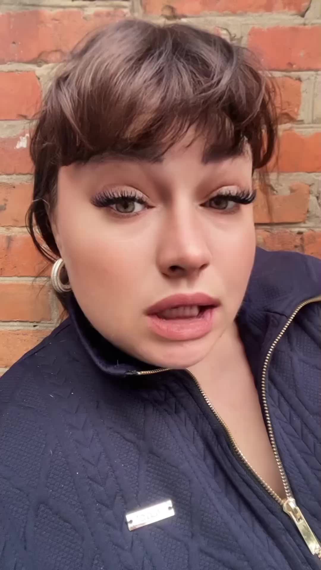 @Кейт