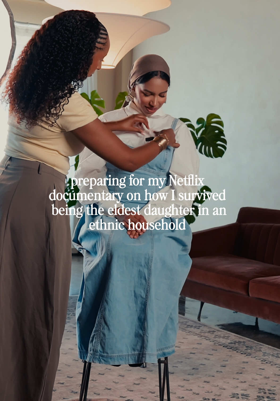 @☆ Hanan ☆