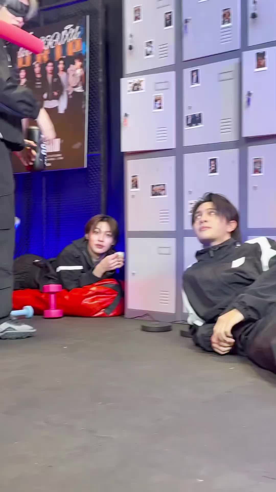 @𐙚🥜🍦nutshi🍓𐙚