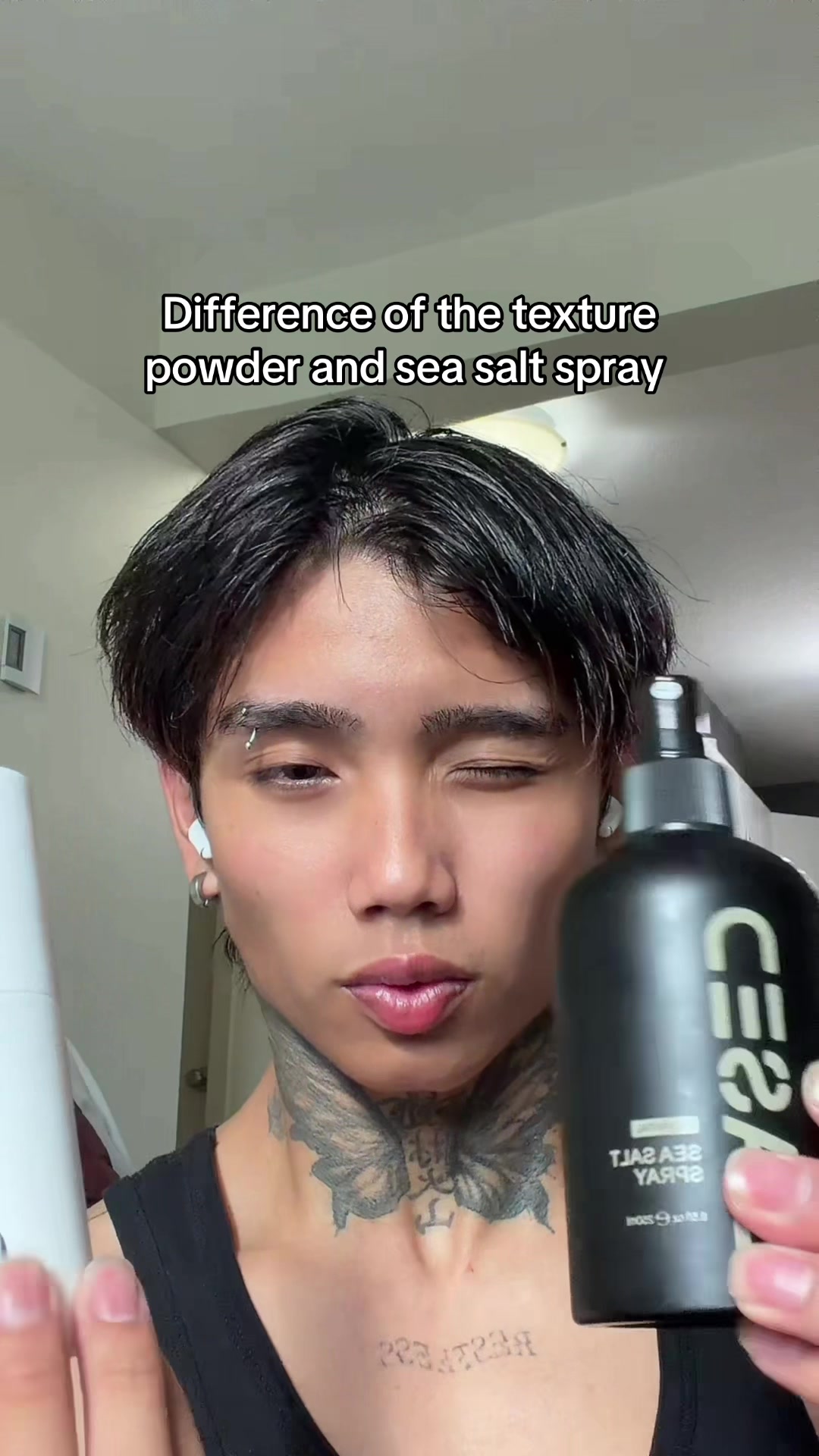 @Nash