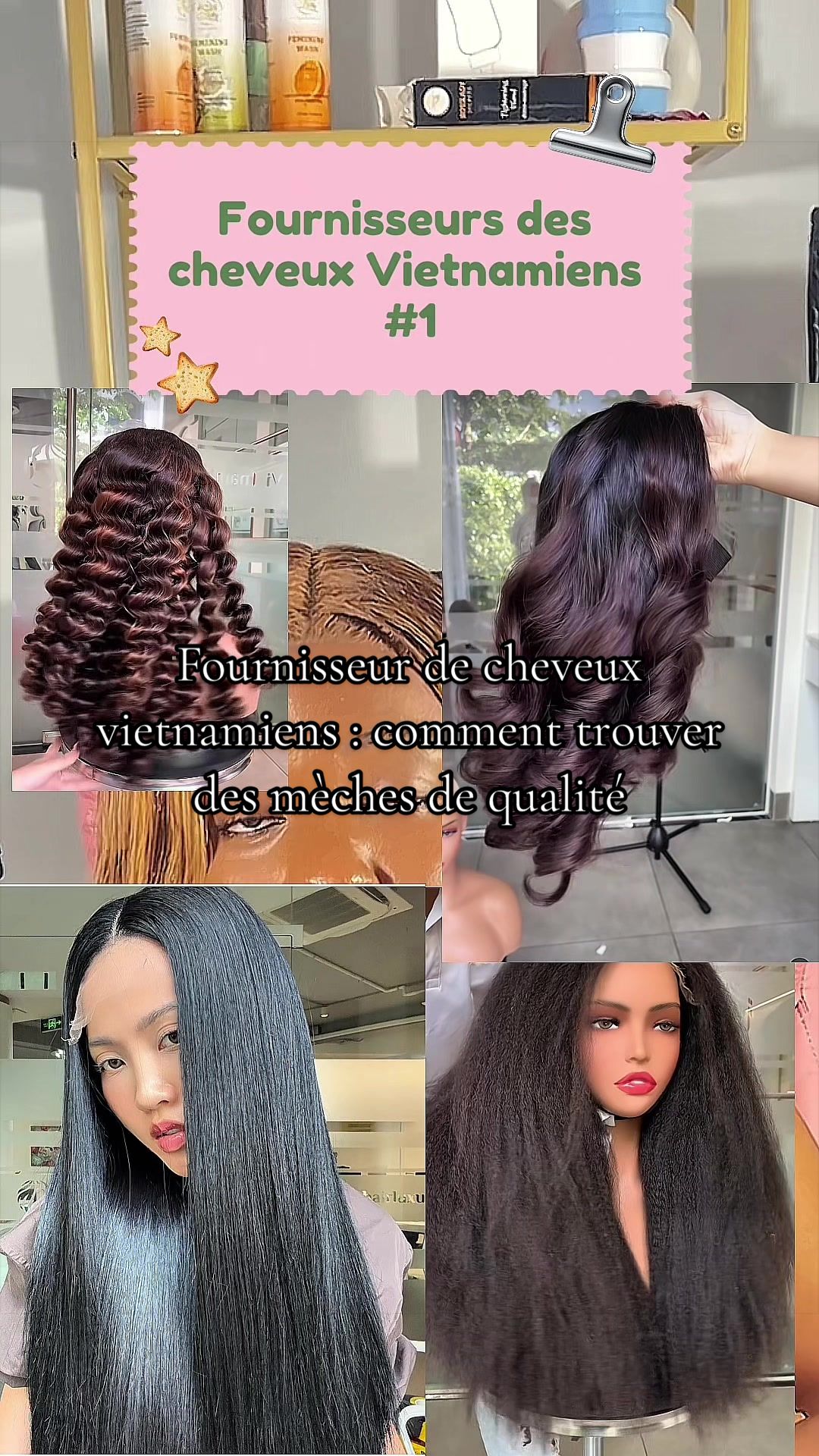@Entreprendre Sans Filtre