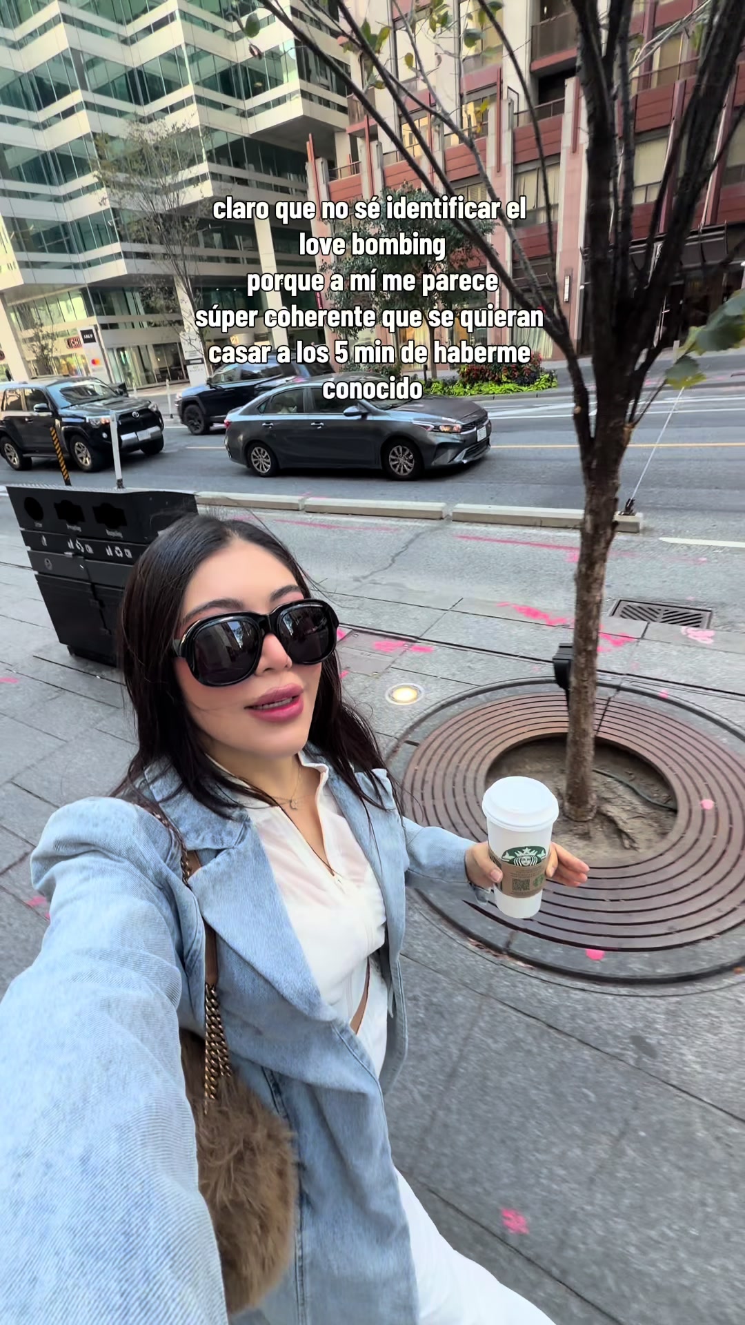 @Diana Fletes Cosmetics
