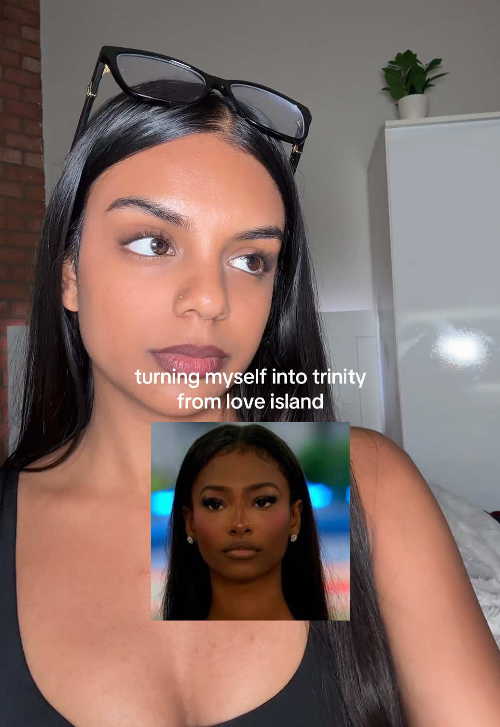 @Selena💋