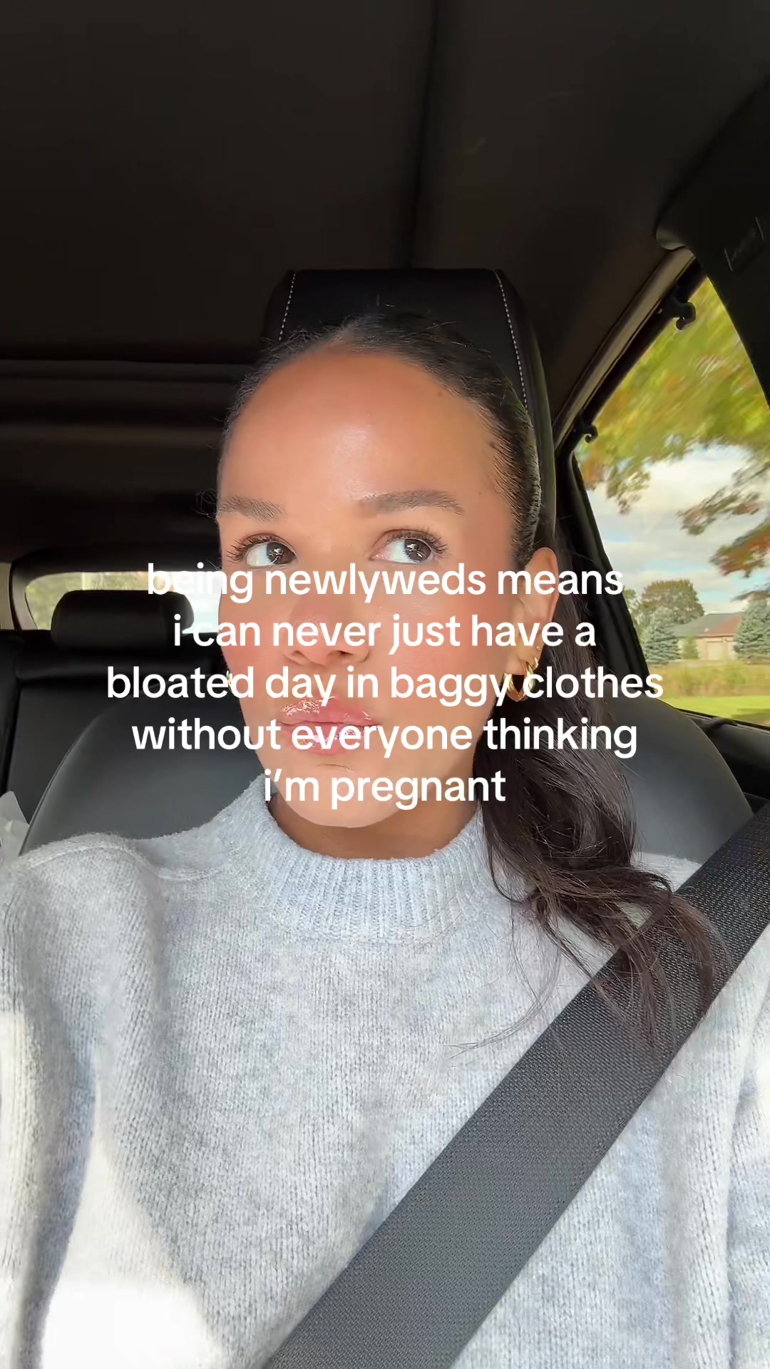 @Janae Mariella