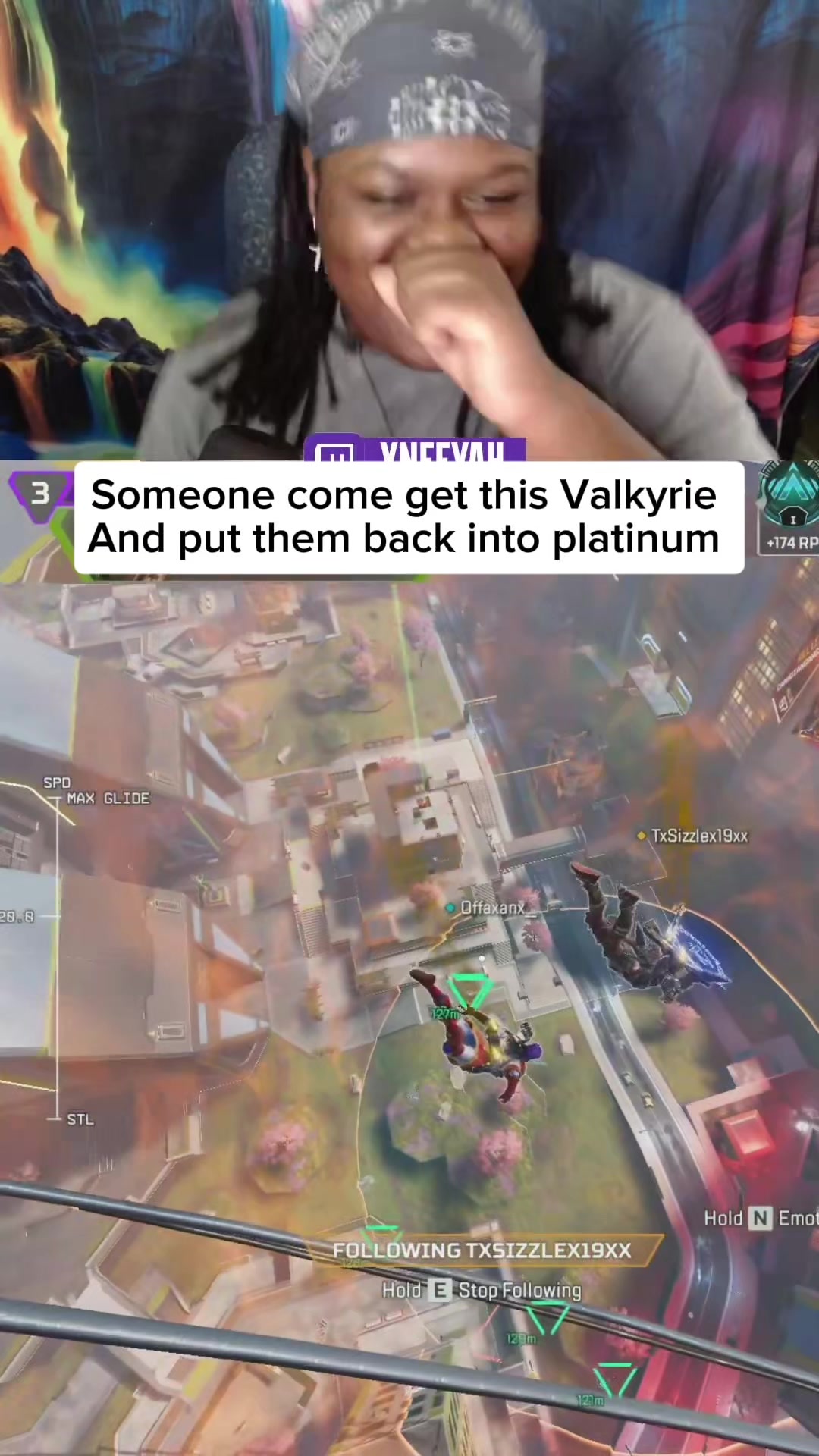 @xNeeyah