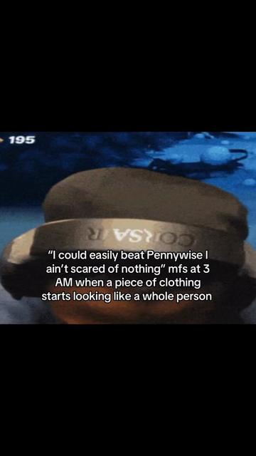 @𝙩𝙝𝗽𝗿𝗶𝗻𝗰𝗲