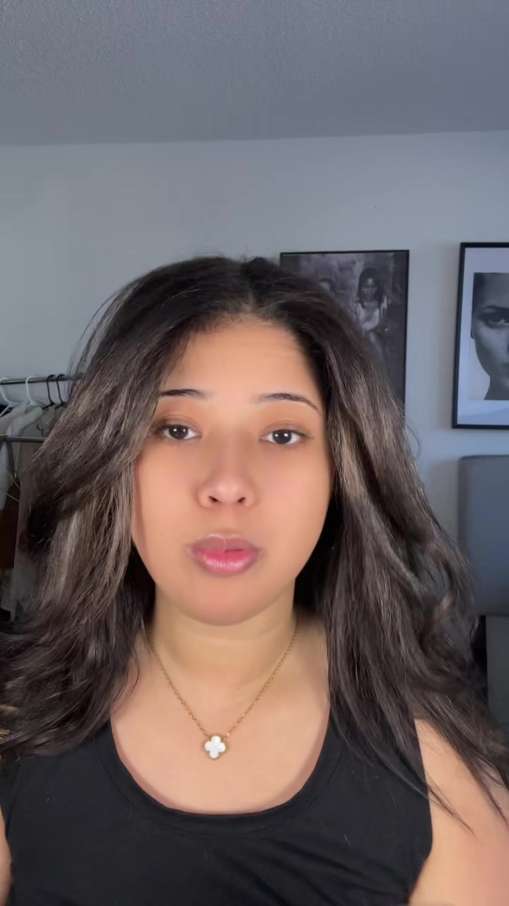 @manelasiya