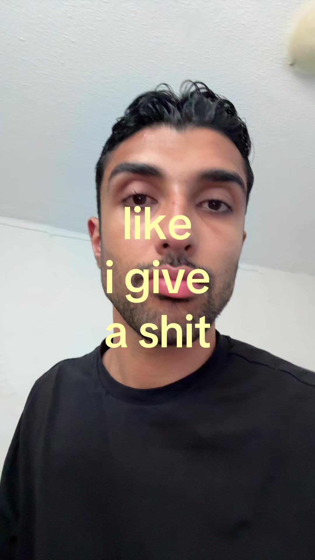 @gul