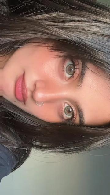 @liyanaveed