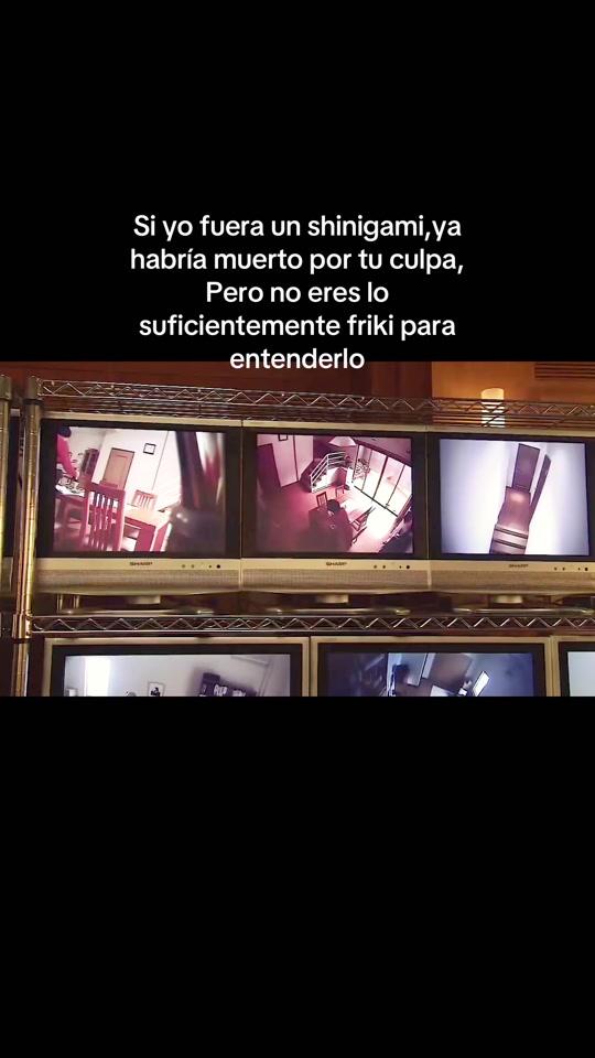 @Mariela Sorto