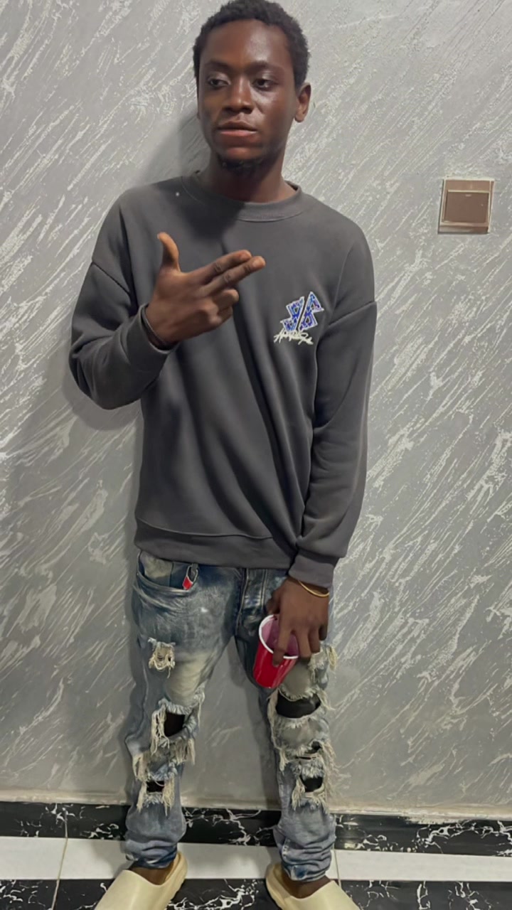@Rozay😎🏴‍☠️🇺🇸