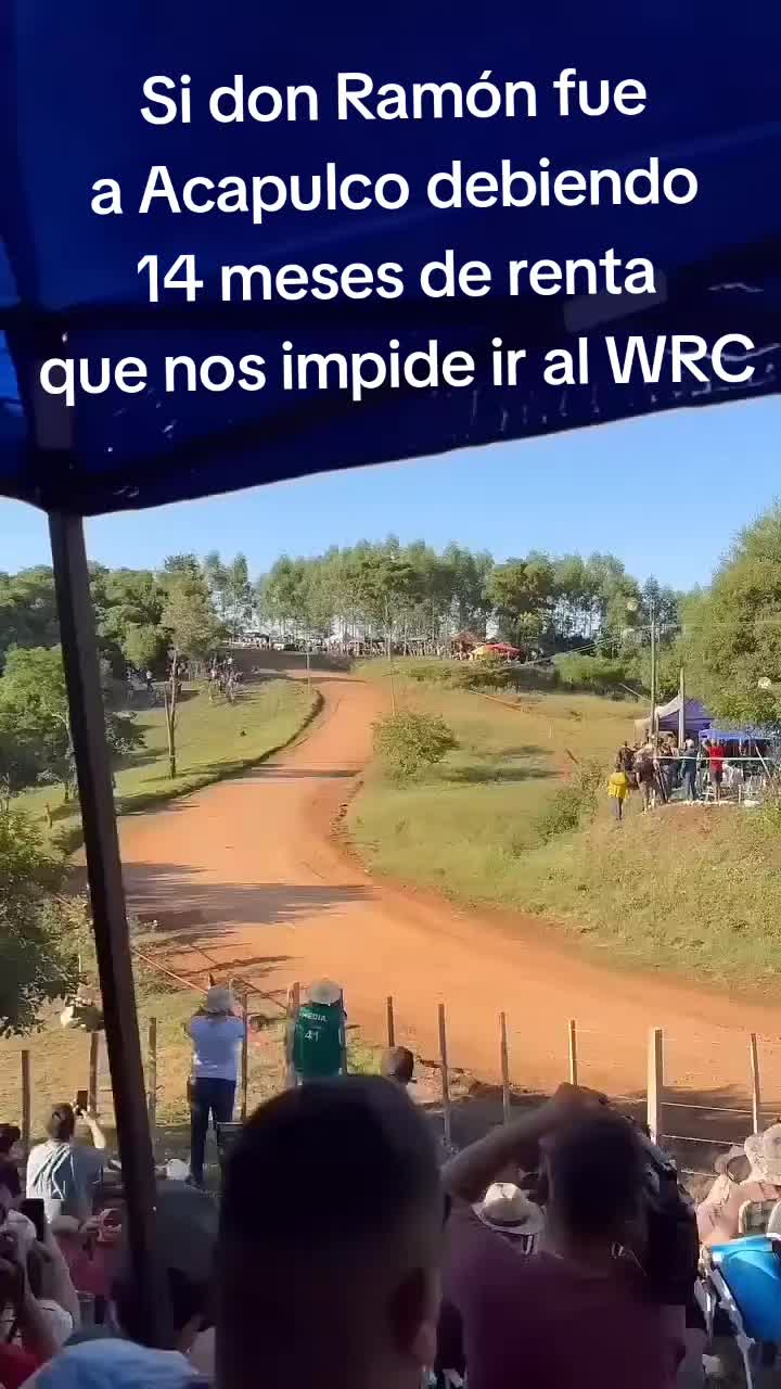 @Jesus A.