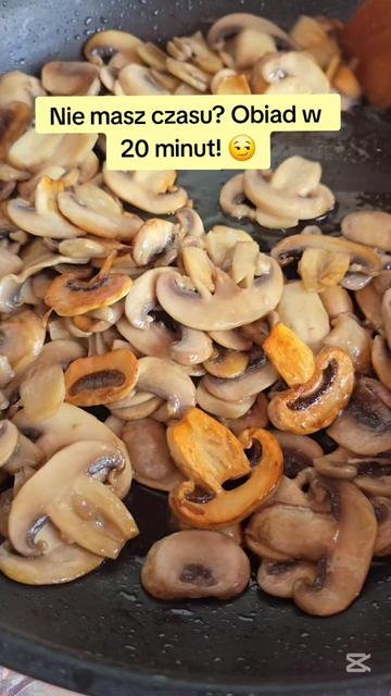 @Łatwo i smacznie🥗🍰🥞🥓