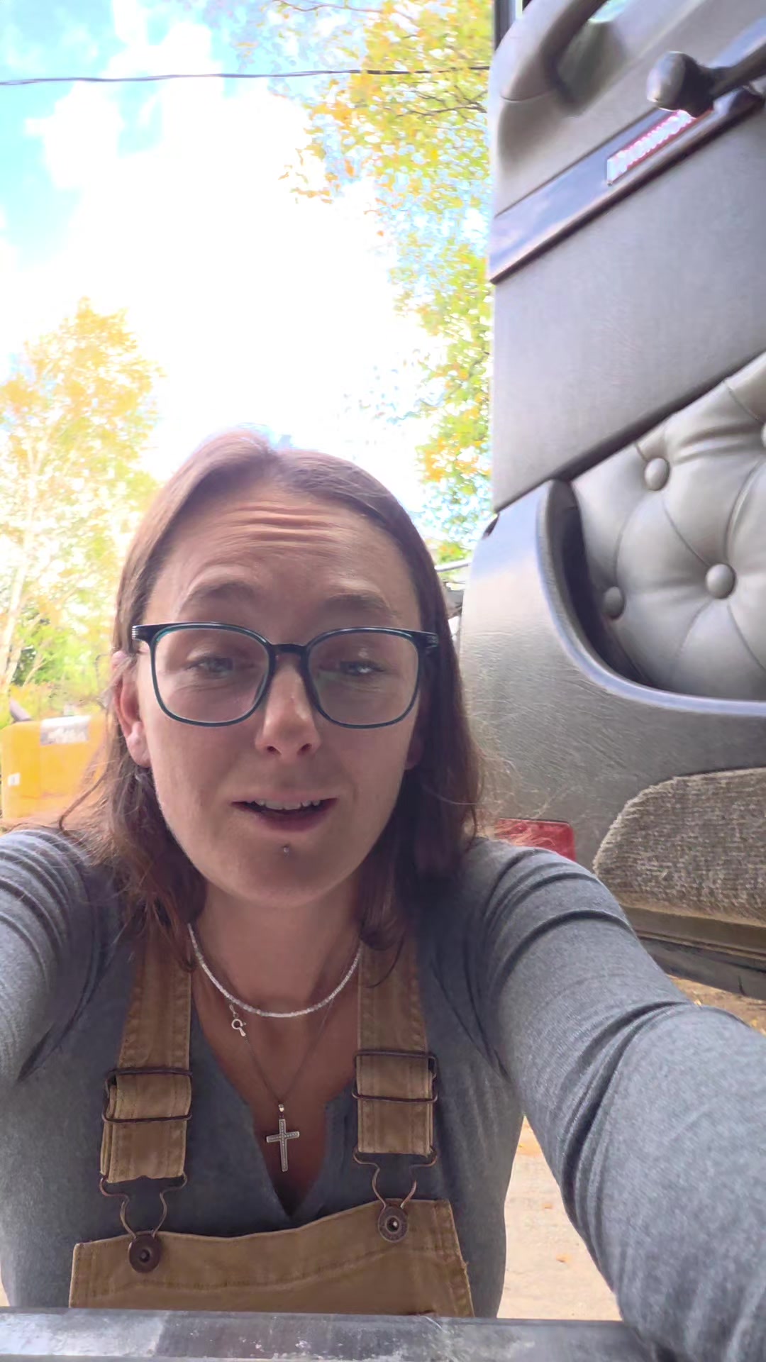 @rolloffgirl