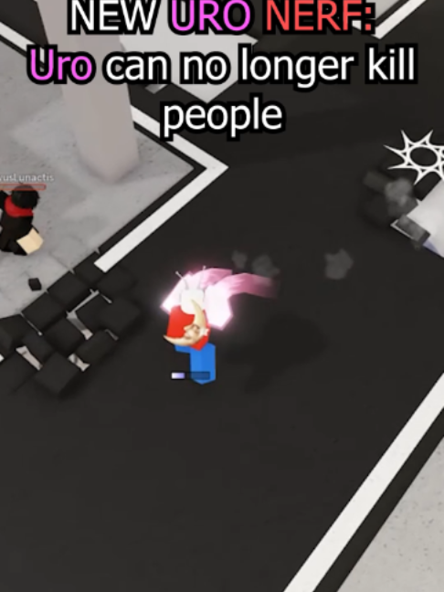 @welfarebattle