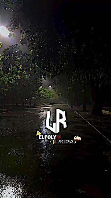 @👑elpoly_lyrics23✅