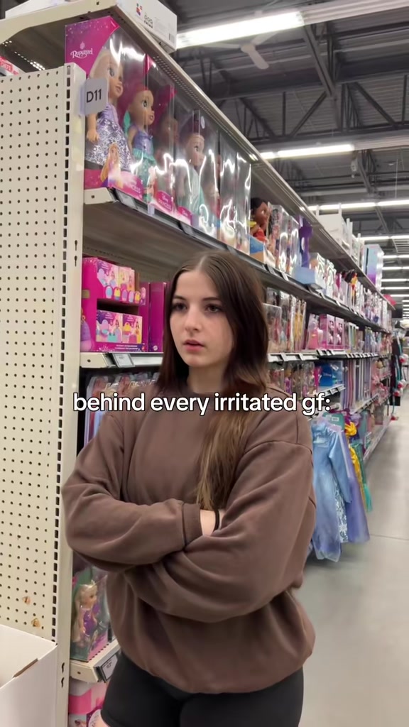 @Owen Olivers