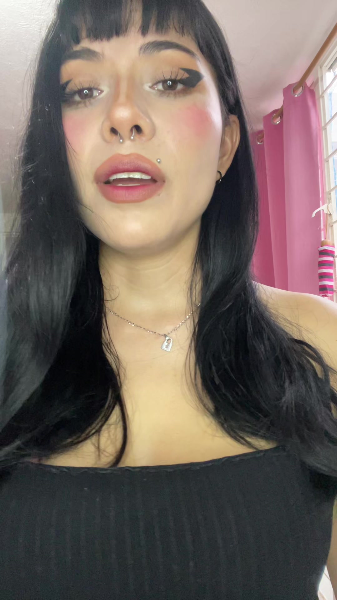 @Ale Gamiño